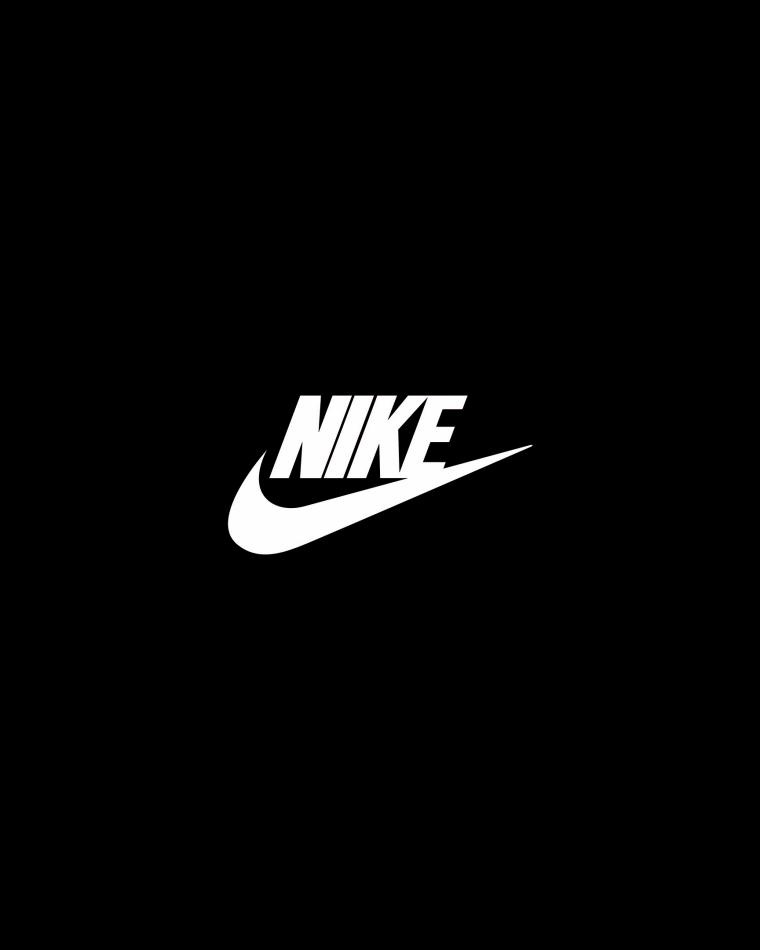 Nike Novedades | Hombre
