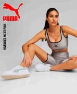 Puma Novedades  Mujer Puma 