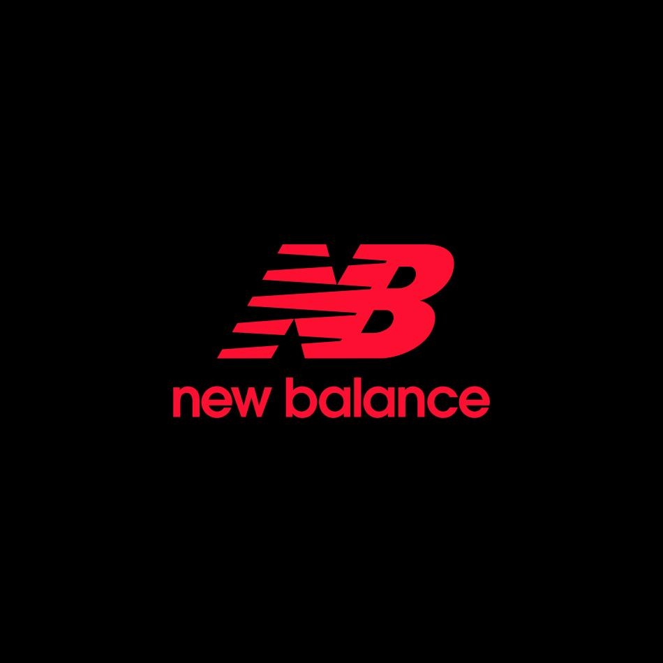 New Balance Novedades | Hombre