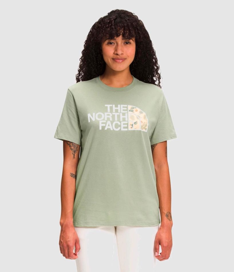 The North Face Novedades | Mujer
