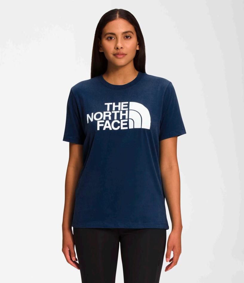 The North Face Novedades | Mujer